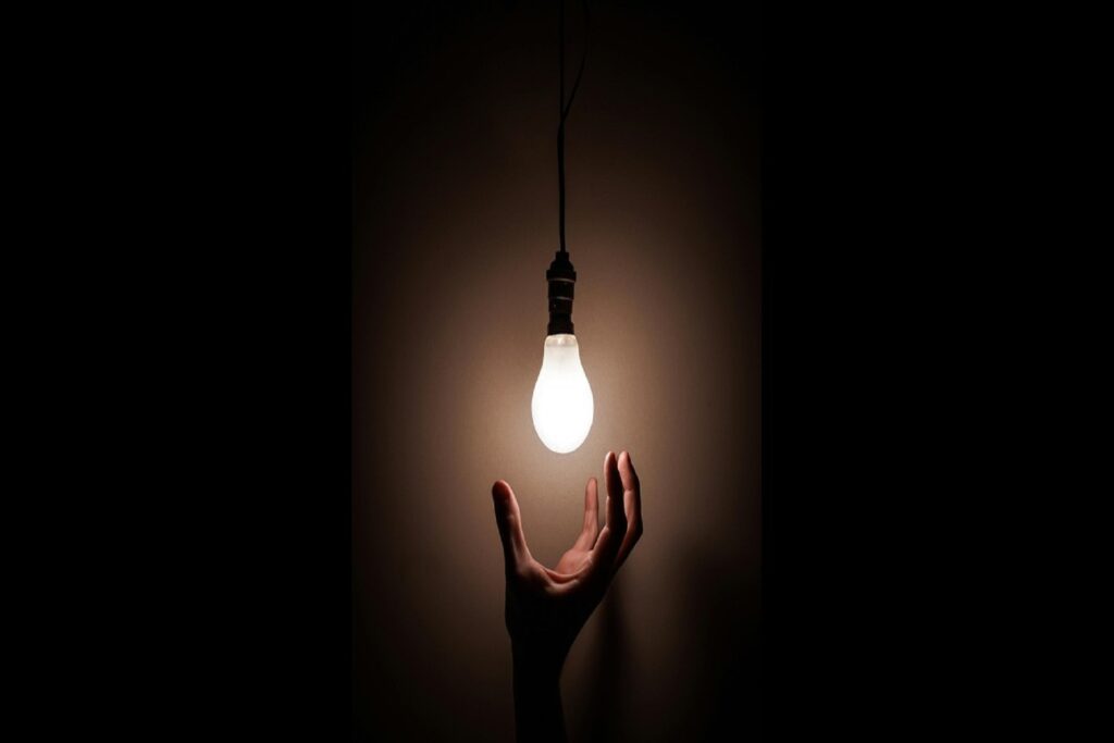 solar energy company in Nigeria