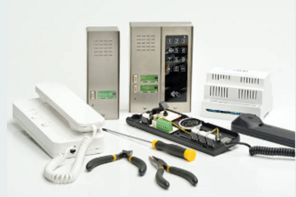 solar energy company in Nigeria